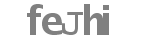 Captcha code to type