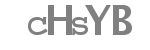 Captcha code to type