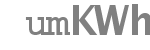Captcha code to type