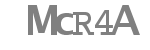 Captcha code to type