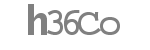 Captcha code to type