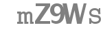 Captcha code to type