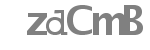 Captcha code to type