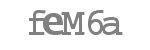 Captcha code to type