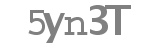 Captcha code to type