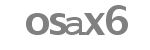 Captcha code to type