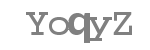 Captcha code to type