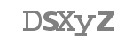 Captcha code to type
