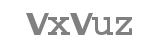 Captcha code to type