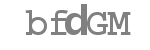 Captcha code to type