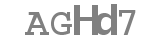 Captcha code to type