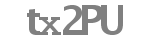 Captcha code to type