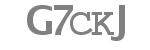 Captcha code to type