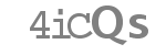 Captcha code to type