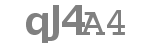 Captcha code to type