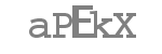 Captcha code to type