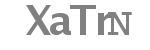 Captcha code to type