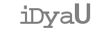 Captcha code to type
