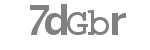 Captcha code to type