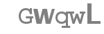 Captcha code to type