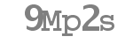 Captcha code to type