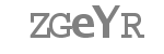 Captcha code to type
