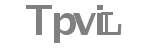 Captcha code to type