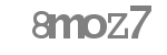 Captcha code to type