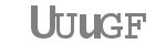 Captcha code to type