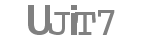 Captcha code to type