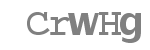 Captcha code to type