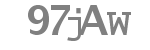 Captcha code to type