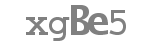 Captcha code to type