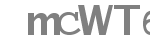 Captcha code to type