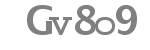 Captcha code to type