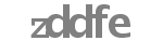 Captcha code to type