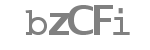 Captcha code to type