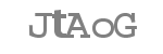 Captcha code to type