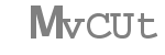 Captcha code to type