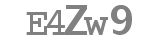 Captcha code to type