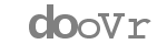 Captcha code to type