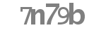 Captcha code to type