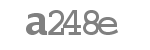 Captcha code to type