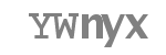 Captcha code to type