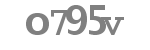 Captcha code to type