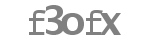 Captcha code to type