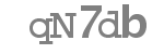 Captcha code to type