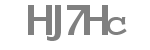 Captcha code to type