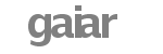 Captcha code to type