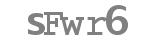 Captcha code to type